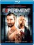 The Experiment - Blu-Ray