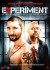 The Experiment - DVD