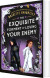 The Exquisite Torment Of Loving Your Enemy - English Book