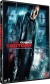 The Factory - DVD