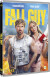 The Fall Guy - DVD