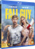 The Fall Guy - Blu-Ray