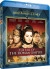 The Fall Of The Roman Empire - Blu-Ray