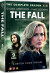 The Fall - Sæson 1-3 Complete Series - DVD