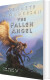 The Fallen Angel - English Book