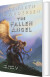 The Fallen Angel - English Book