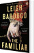 The Familiar - English Book