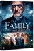 The Family - DVD