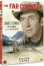 The Far Country - DVD
