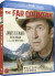 The Far Country - Blu-Ray