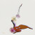 Future Islands - The Far Field - Vinyl Lp