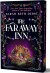 The Faraway Inn - English Book