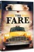 The Fare - DVD