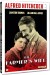 The Farmer S Wife - DVD
