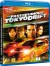 Fast And Furious 3 - Tokyo Drift - Blu-Ray