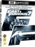 Fast And Furious 7 - 4K Blu-Ray Film