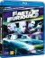 Fast And Furious 5 - Blu-Ray