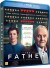 The Father - Blu-Ray