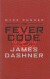 The Fever Code - English Book