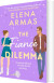 The Fiance Dilemma - English Book