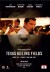 Texas Killing Fields - DVD