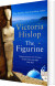 The Figurine - English Book