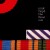 Pink Floyd - The Final Cut - Vinyl Lp