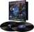 Iron Maiden - The Final Frontier - Vinyl Lp