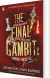 The Final Gambit - English Book