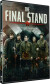 The Final Stand - DVD