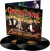 Vikingarna - The Final Tour - Live In Concert - Vinyl Lp