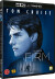 Firmaets Mand The Firm - 4K Blu-Ray Film