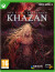 The First Berserker Khazan - Xbox Series X