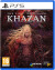 The First Berserker Khazan - PS5