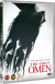 The First Omen - DVD