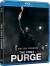 The Purge 4 - The First Purge - Blu-Ray