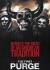 The Purge 4 - The First Purge - 4K Blu-Ray Film