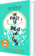 The First To Die At The End - English Book