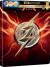 The Flash - 2023 Film - Steelbook - 4K Blu-Ray Film
