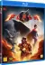 The Flash - 2023 Film - Blu-Ray