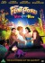 The Flintstones 2 - In Viva Rock Vegas - DVD