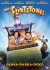 The Flintstones - 1994 - DVD