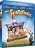 The Flintstones - 1994 - Blu-Ray