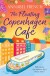 The Floating Copenhagen Cafe - English Book