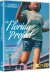 The Florida Project - DVD