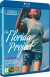 The Florida Project - Blu-Ray