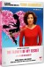 The Flower Of My Secret Min Hemmelige Blomst - DVD