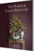 The Flowers In Karen Blixen S Life - English Book
