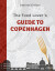 The Food Lover S Guide To Copenhagen - English Book