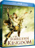 The Forbidden Kingdom - Blu-Ray